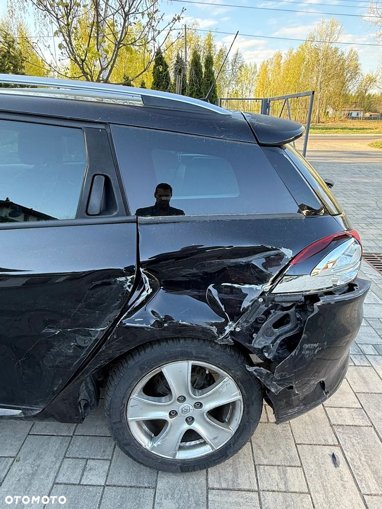 Renault Clio 0.9 Energy TCe Expression - 14