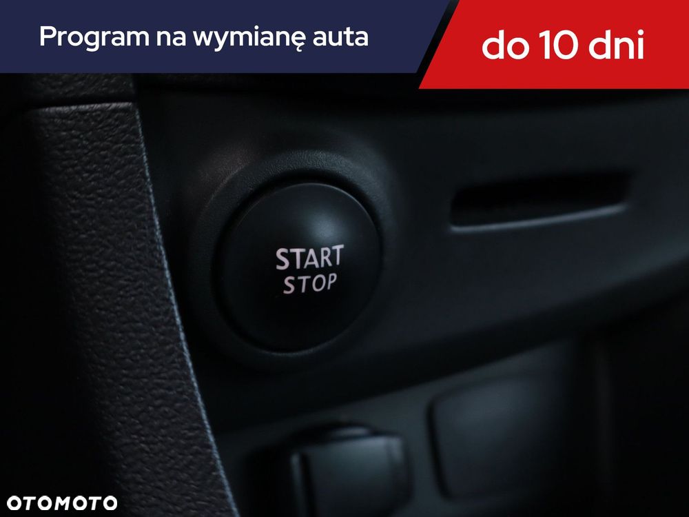Renault Clio - 18