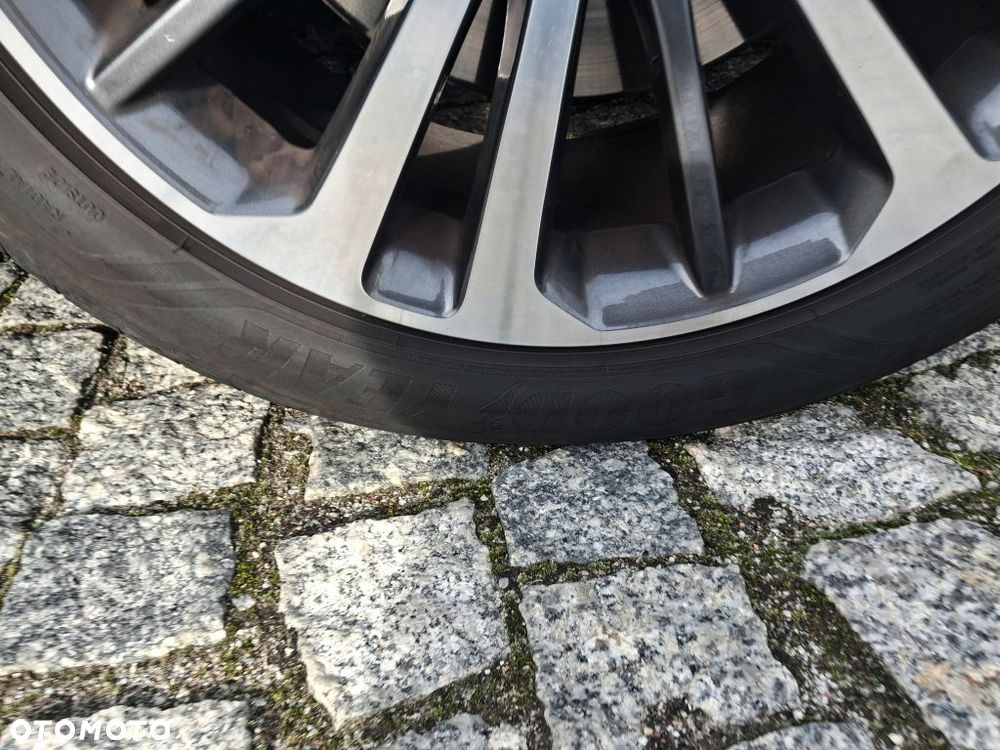 Opel Insignia 2.0 CDTI Active S&S - 13