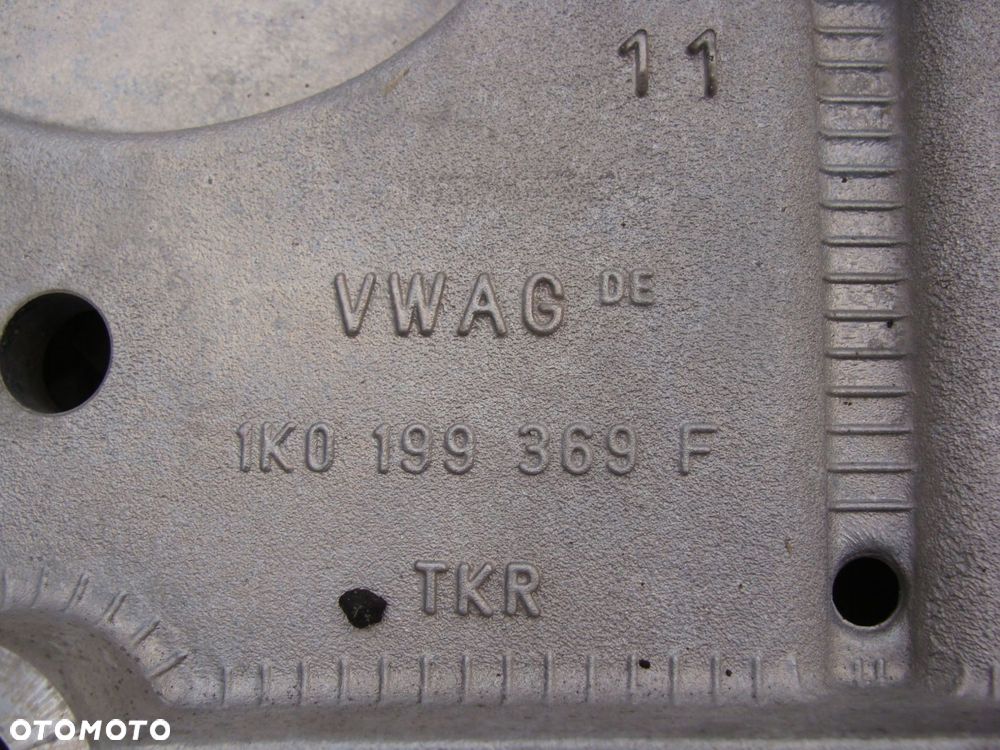 sanki , belka zawieszenia vw golf vi a3 leon ii !! - 3