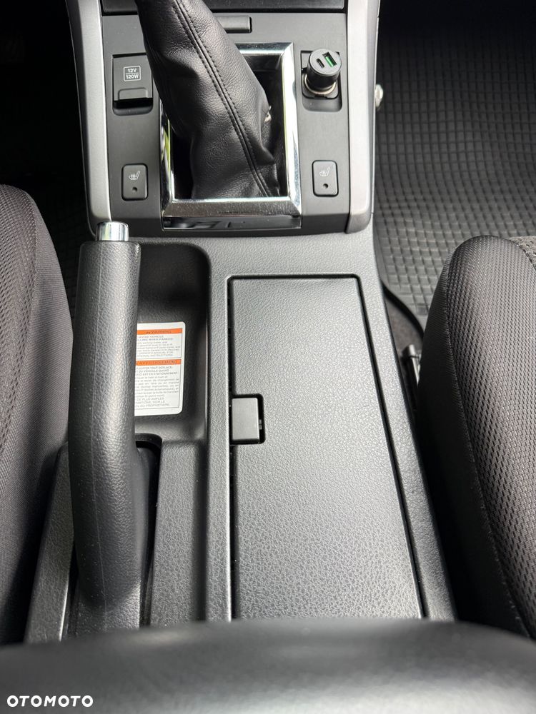 Suzuki Grand Vitara 2.0 Comfort - 25