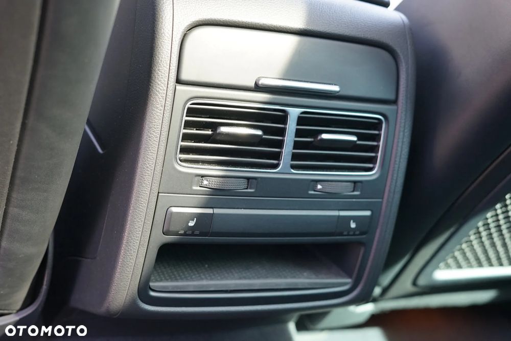 Volkswagen Touareg 3.0 V6 TDI BMT Perfectline R-Style - 19
