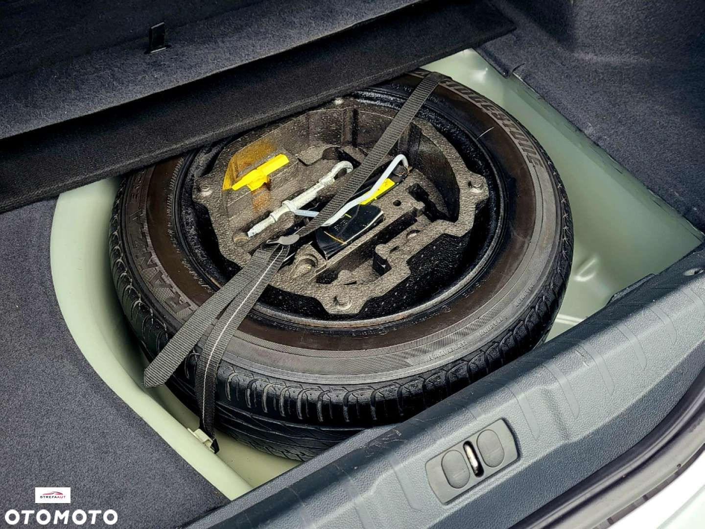 Peugeot 508 - 34