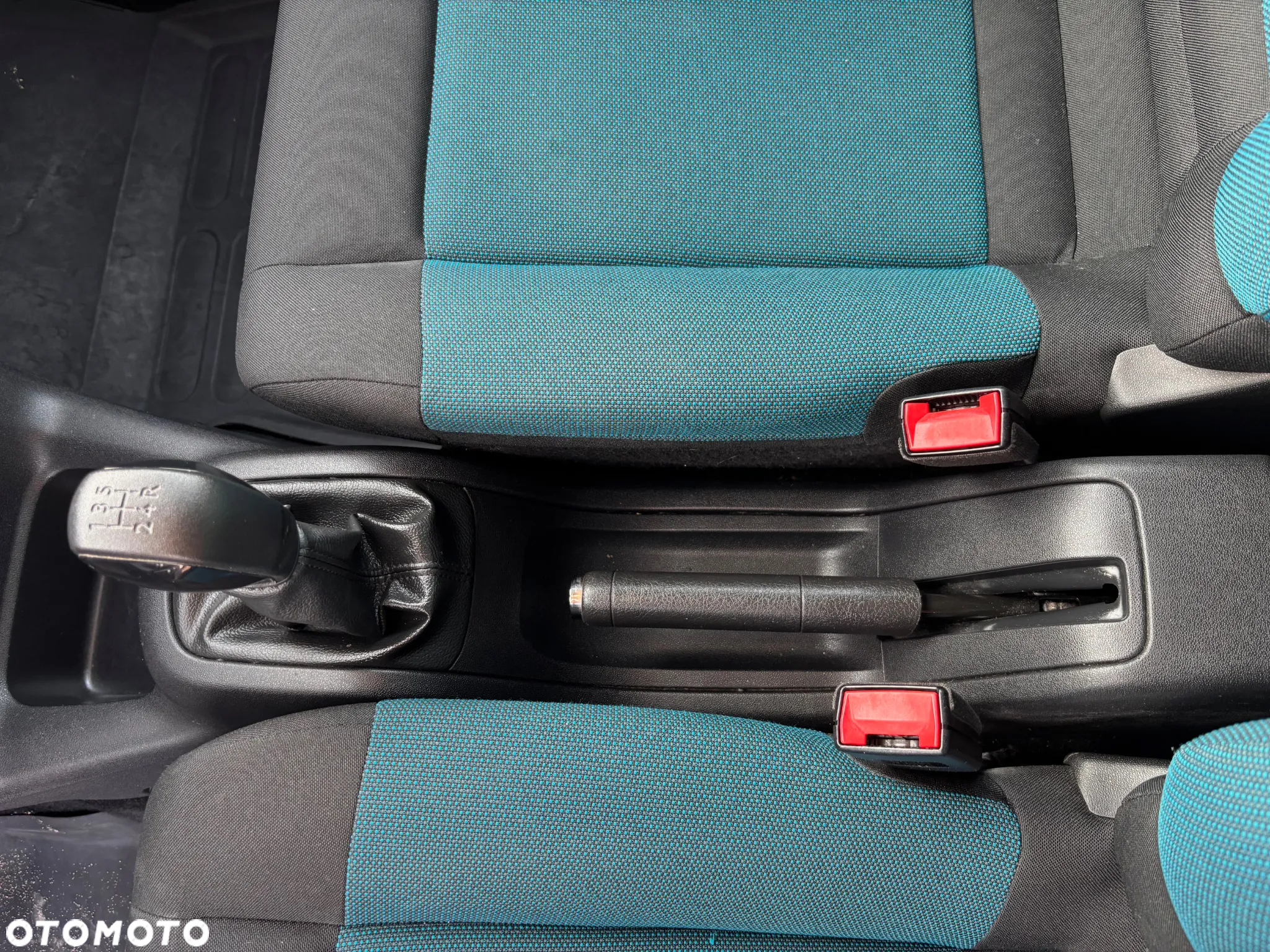 Citroën C4 Cactus 1.2 PureTech Feel - 26