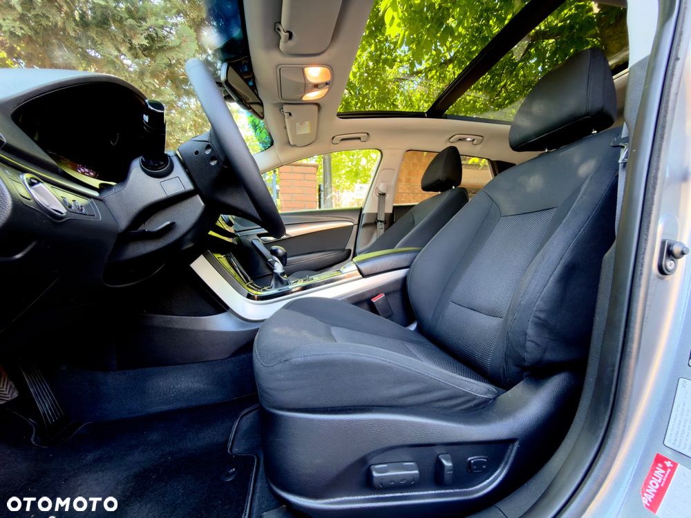 Hyundai i40 2.0 Premium - 16
