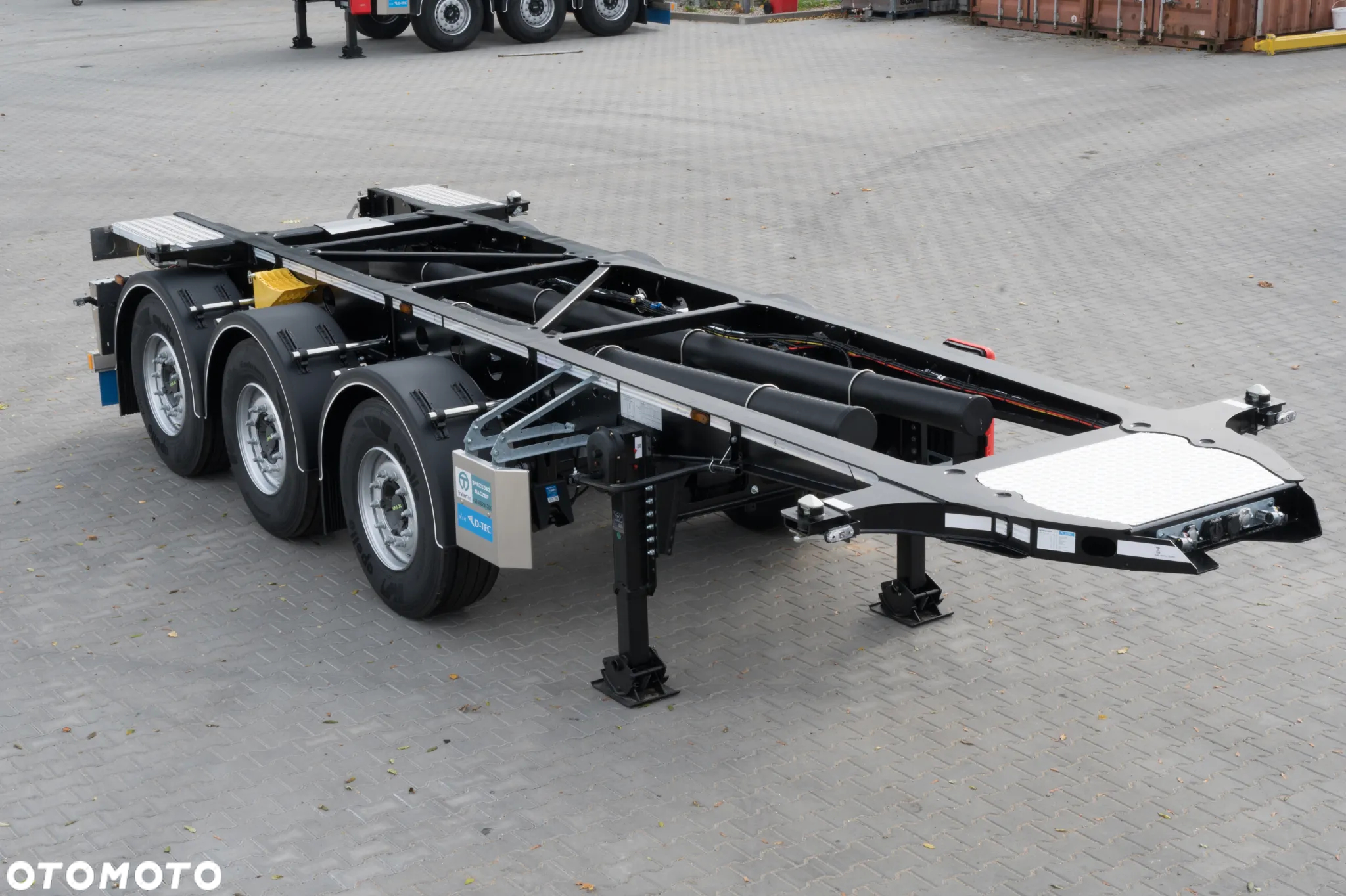 D-TEC CC-20 2020 oraz 2025 - 17