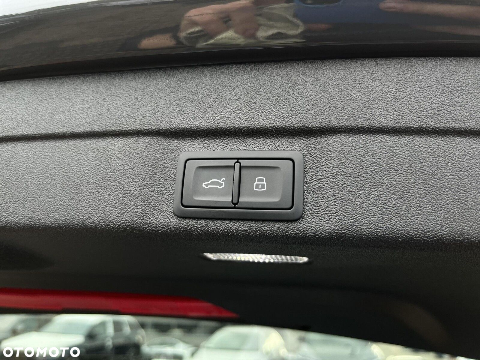 Audi A5 - 15