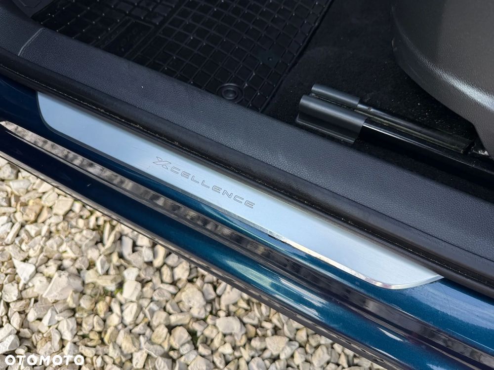 Seat Ateca ver-1-5-eco-tsi-xcellence-s-s-dsg - 24