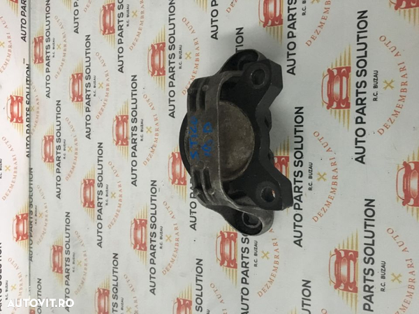 tampon motor Fiat Stilo,1.9 jtd,an fabr 2002