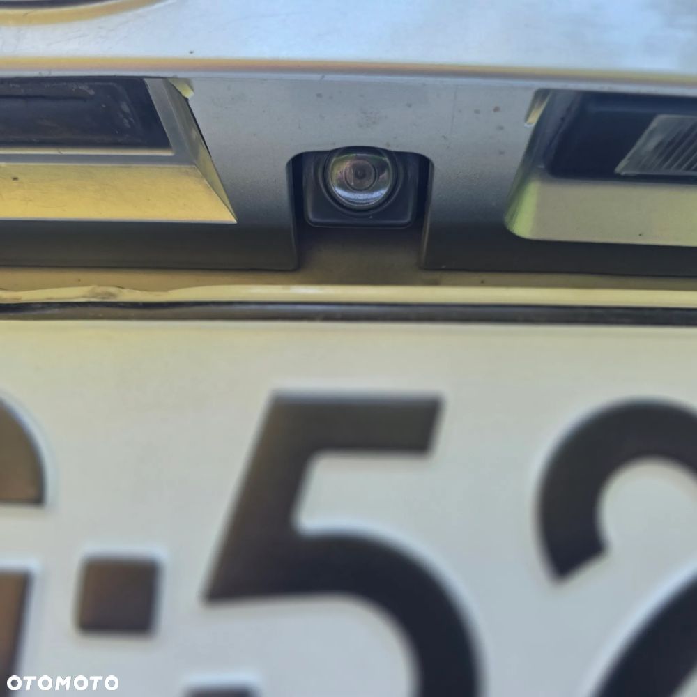 Nissan Qashqai 1.2 DIG-T N-Connecta - 17
