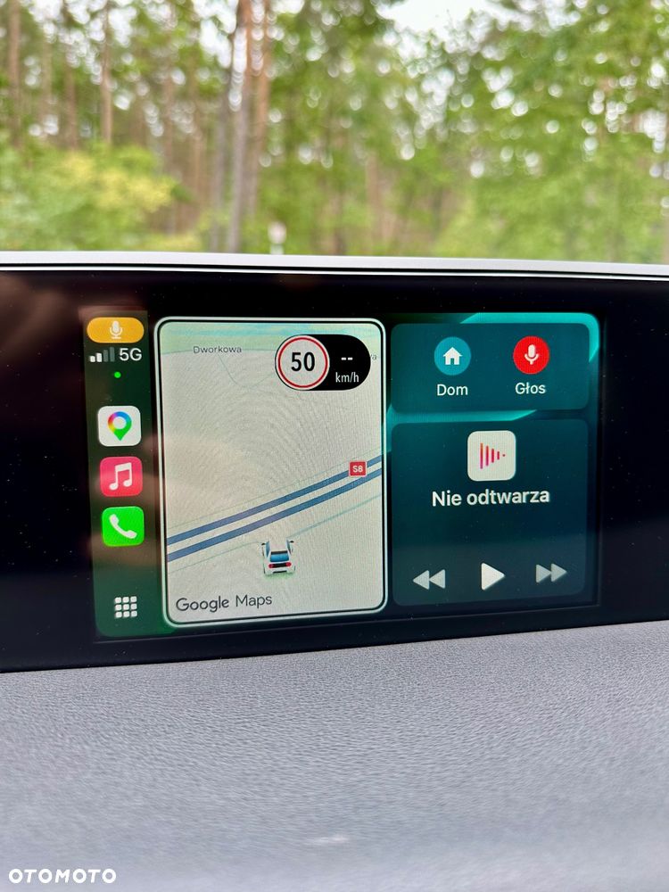 Lexus UX 250h Prestige 2WD - 31