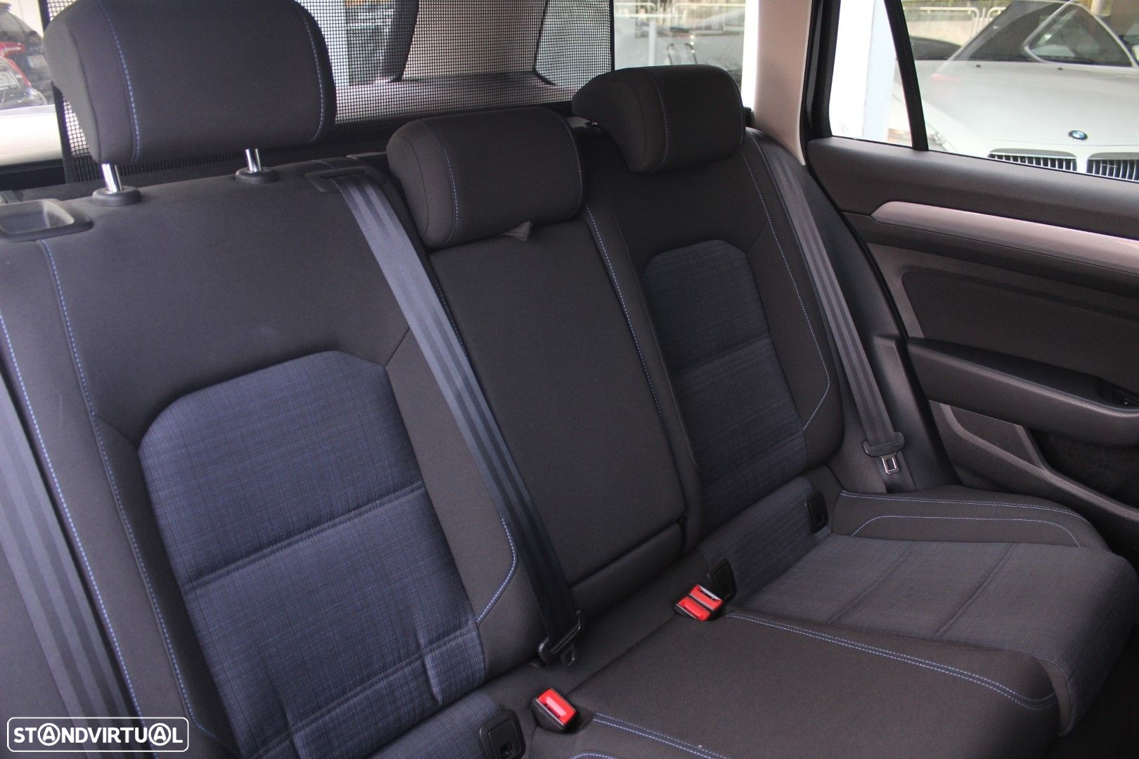 VW Passat Variant 1.4 TSI GTE Plug-in - 26
