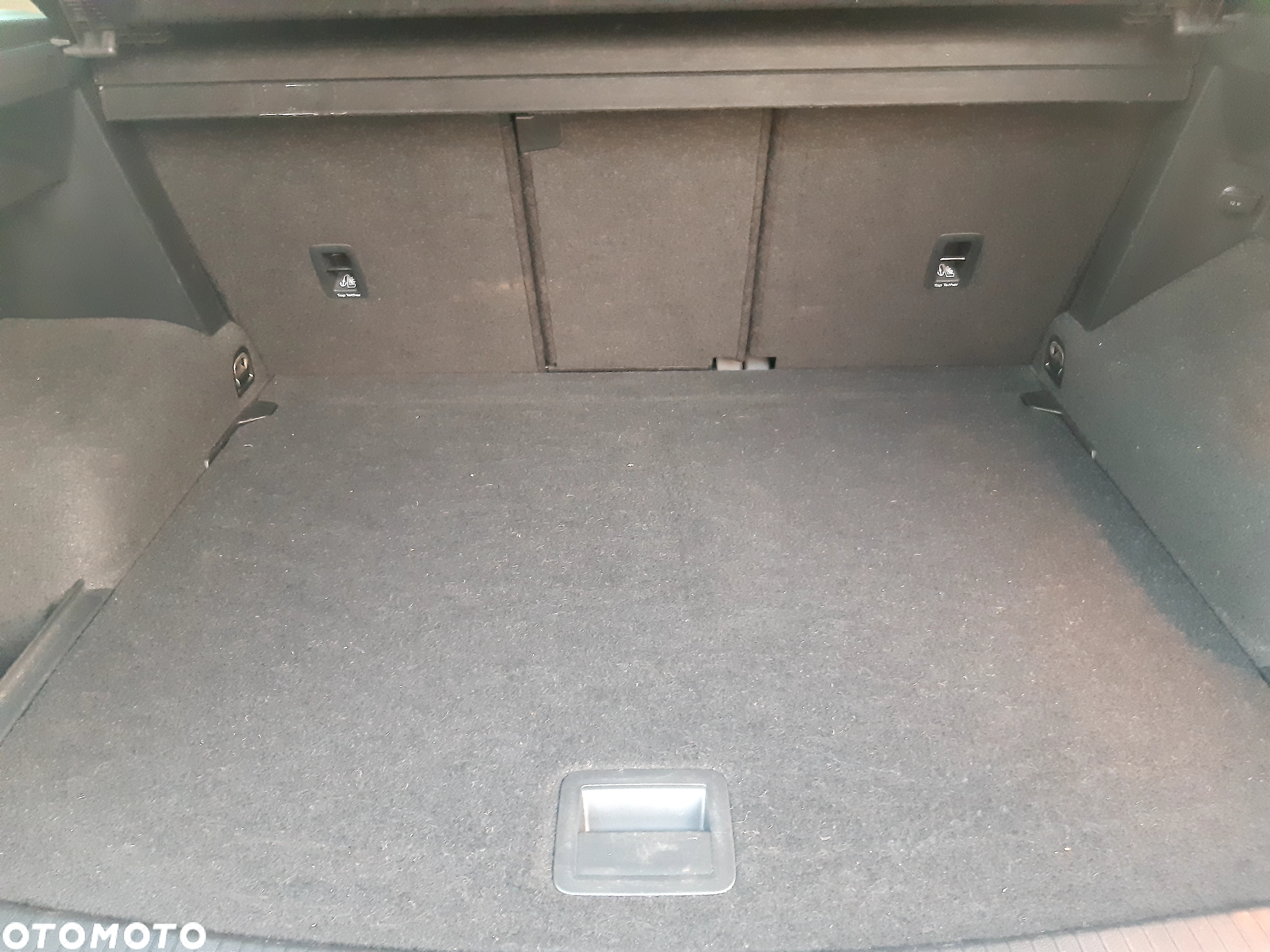 Volkswagen Tiguan - 17