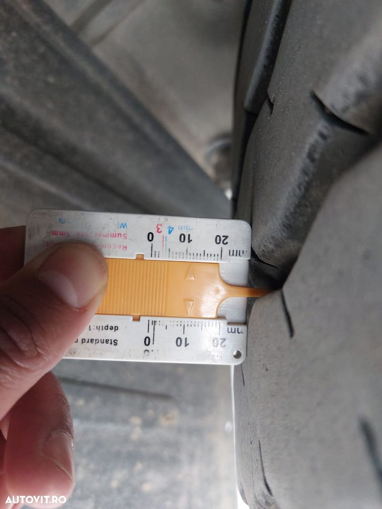 Schmitz Cargobull Standard - 18