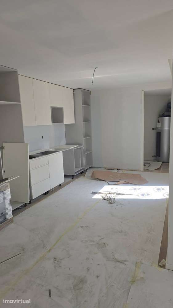 ELEVEN Apartamentos T1, Senhora da Hora, matosinhos - Grande imagem: 2/16