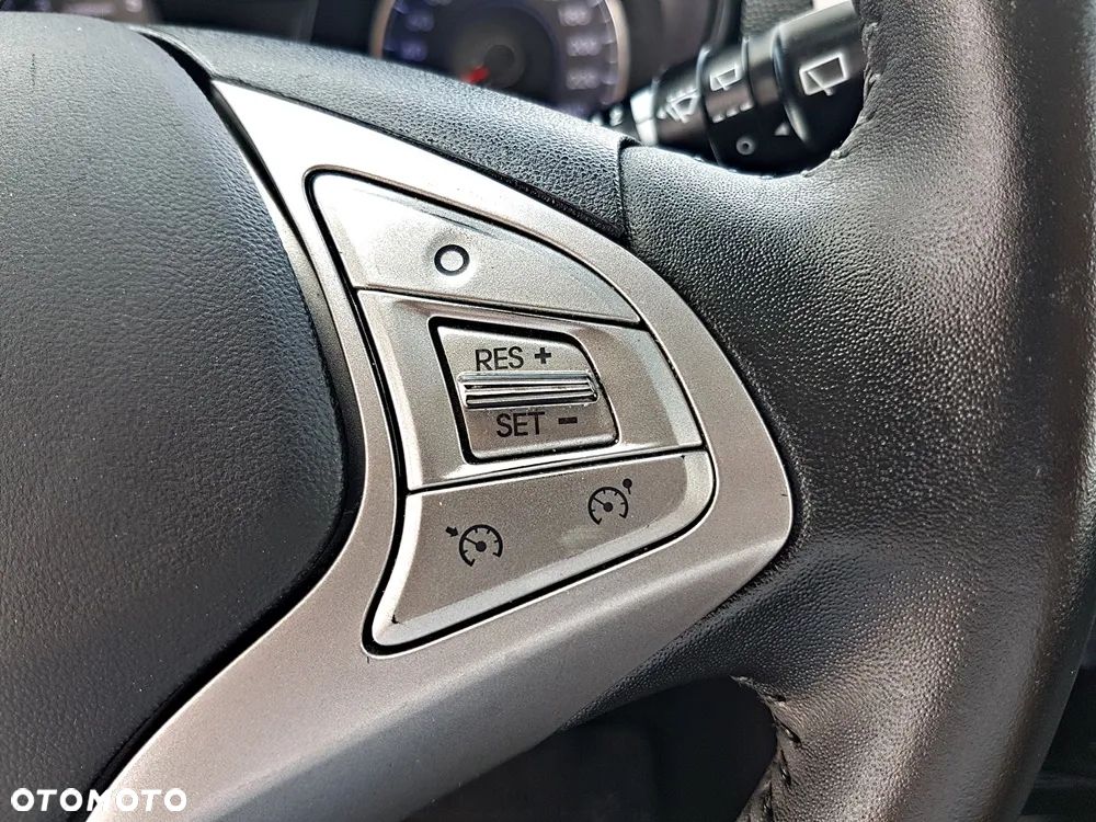 Hyundai ix20 1.4 blue Space+ - 20