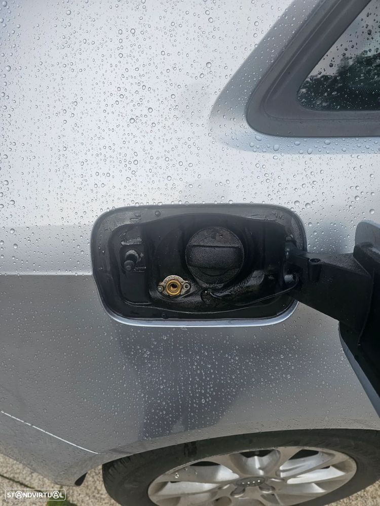 Audi A3 1.2 TFSI Attraction - 16