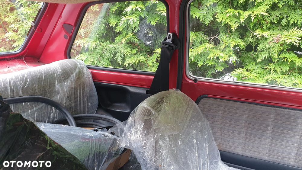 Fiat 126 - 10