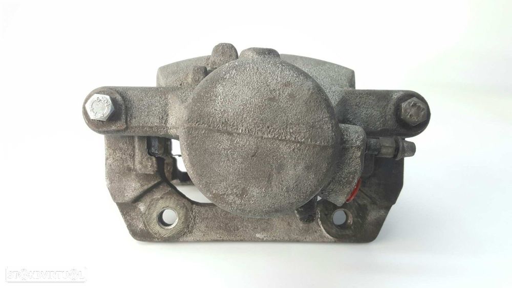 PINÇA DE TRAVÃO FRENTE ESQUERDA MERCEDES CLASE B (W245) 200 CDI (245.208) - 2
