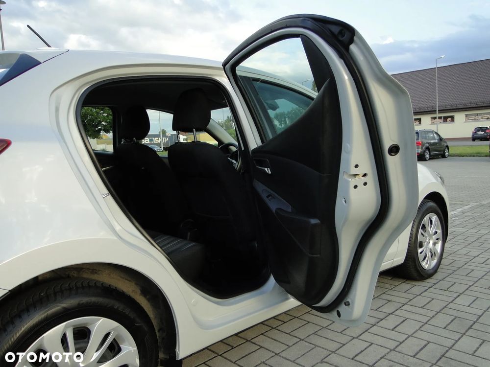 Mazda 2 SKYACTIV-G 75 Center-Line - 18