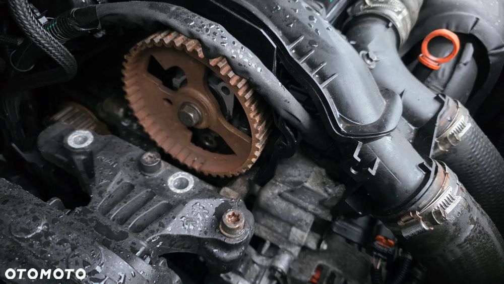 Citroën C4 Picasso - 24