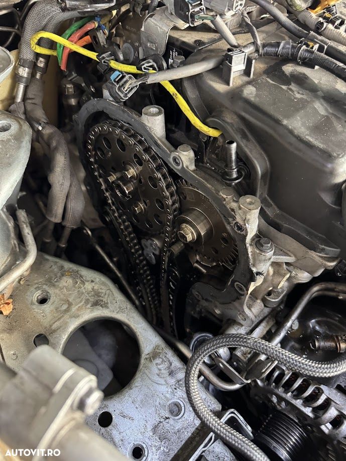 Renault Talisman Blue dCi 200 EDC INITIALE PARIS - 37