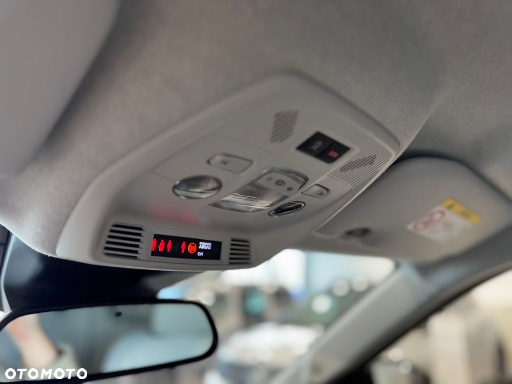 Citroën C3 Aircross 1.2 mHEV Max S&S eDCT6 - 19