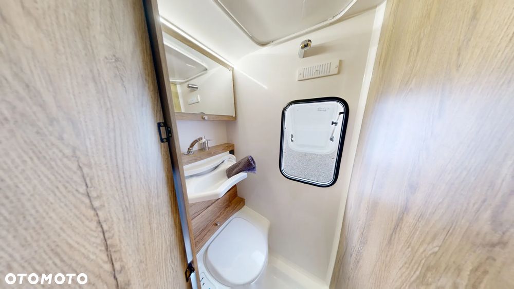 Niewiadów New Sport 4 - 12