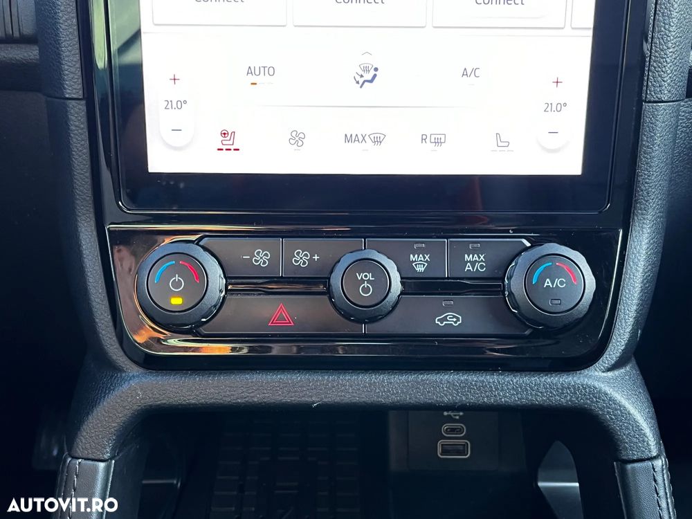 Ford Ranger Raptor - 24