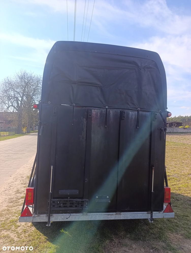 Inny ATEC C220 221 - 11