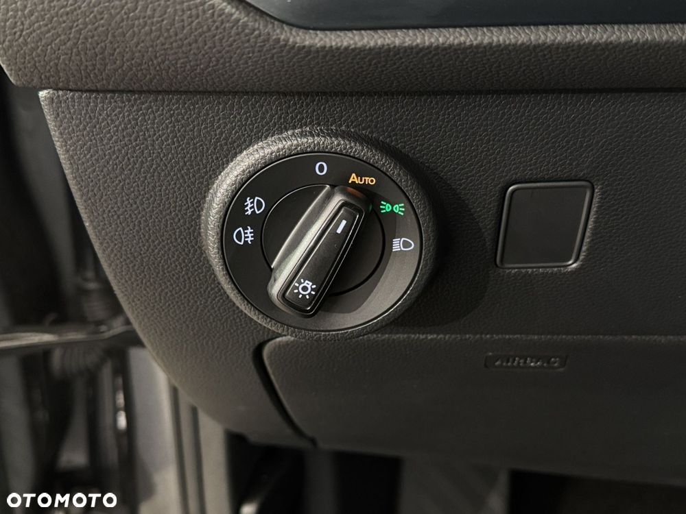 Seat Ateca - 30