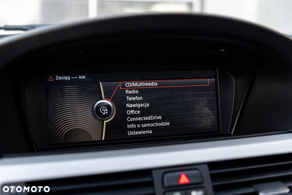 BMW Seria 3 - 30
