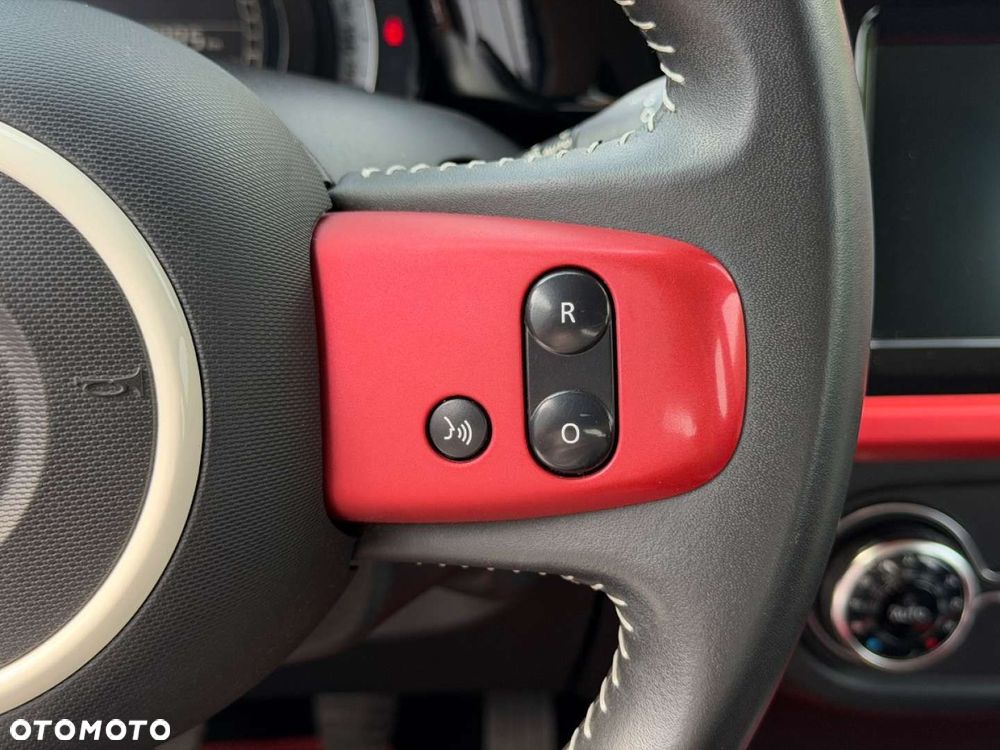 Renault Twingo - 15