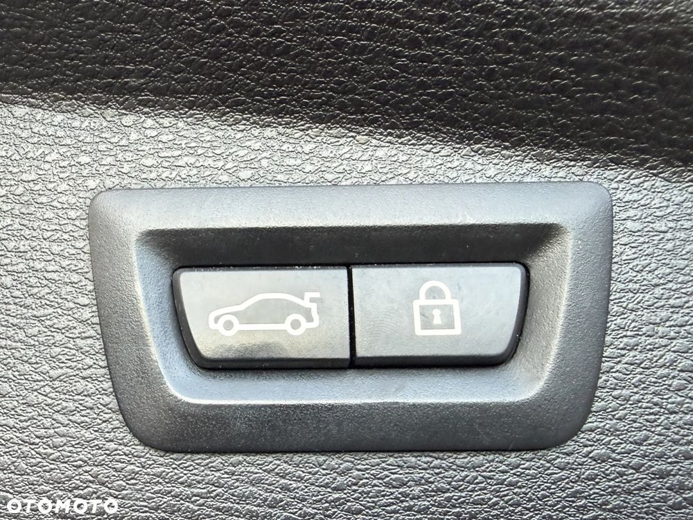 BMW X2 sDrive20i M Sport X sport - 19