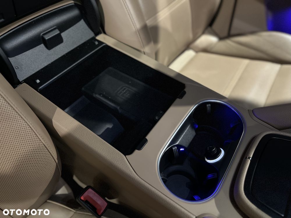 Porsche Cayenne Platinum Edition - 39