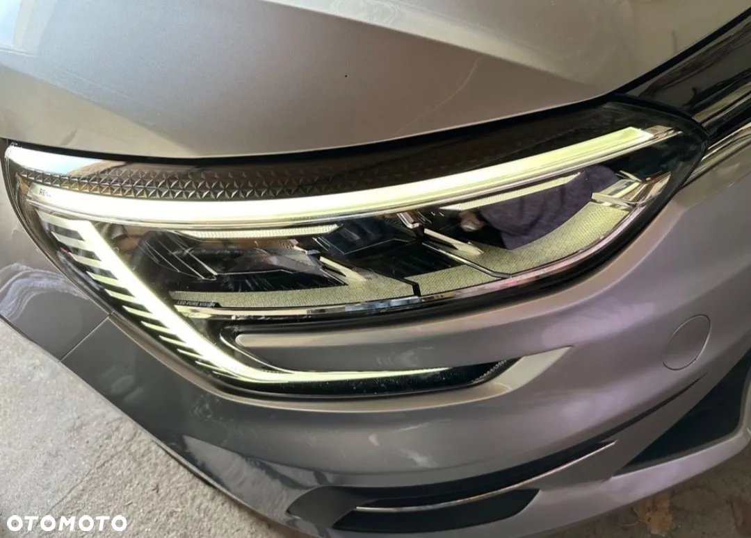 Renault Megane - 21