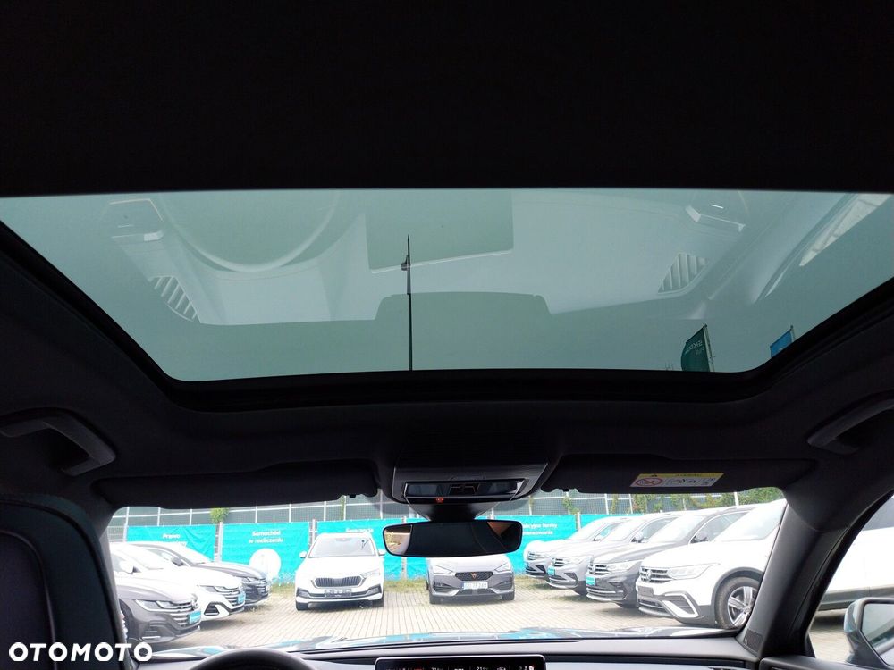 Cupra Formentor - 14