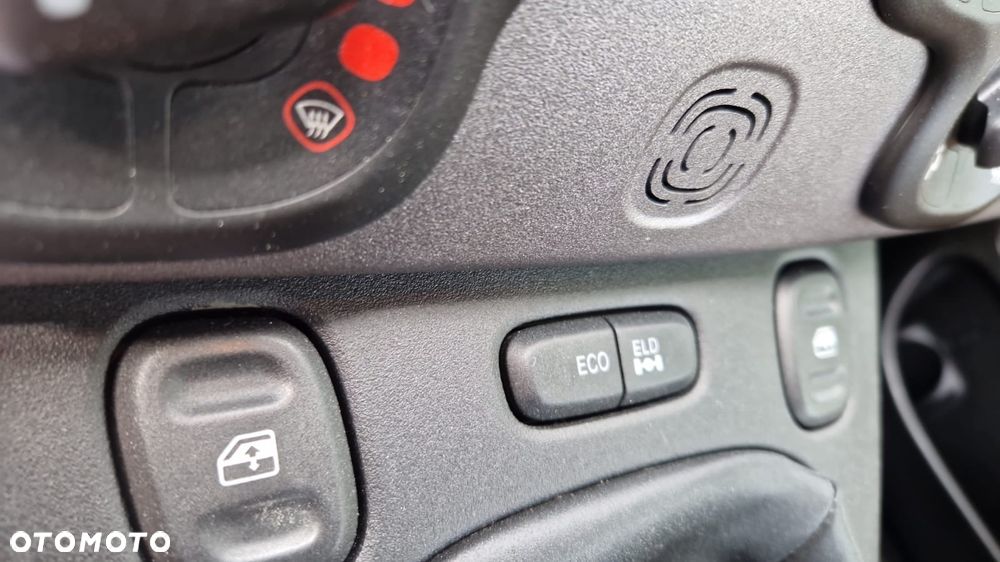 Fiat Panda - 10