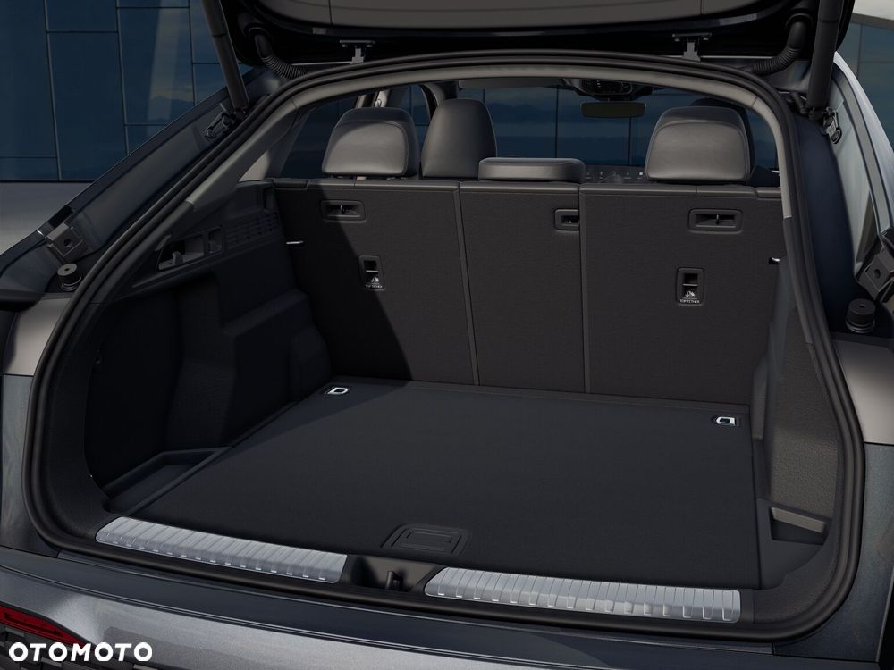 Audi Q5 Sportback TFSI 150 kW S tronic - 10