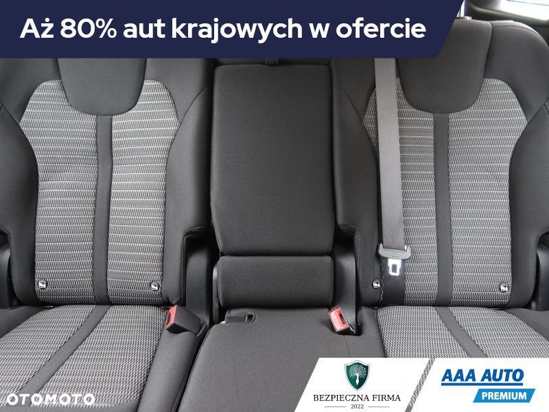 Kia Sorento - 11