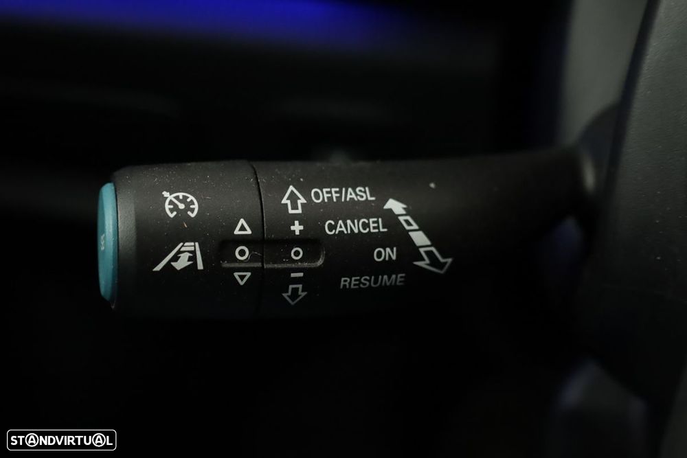 MG EHS 1.5 T-GDI Plug-in Hybrid Luxury - 18