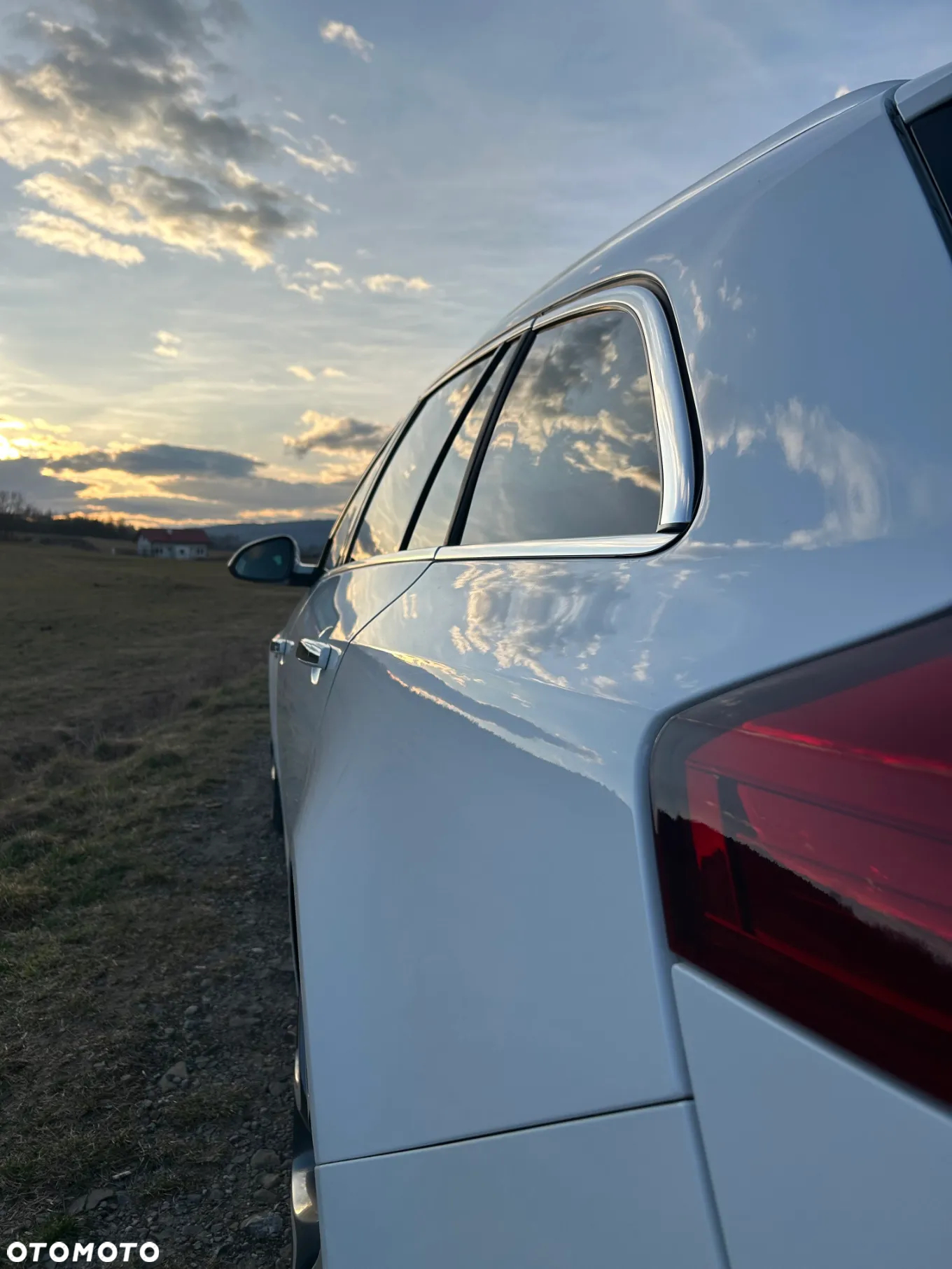 Opel Insignia 2.0 CDTI Sport - 5