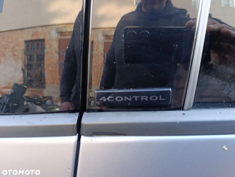 Renault Espace Full Hybrid E-TECH 200 Esprit Alpine 7-Sitzer - 12