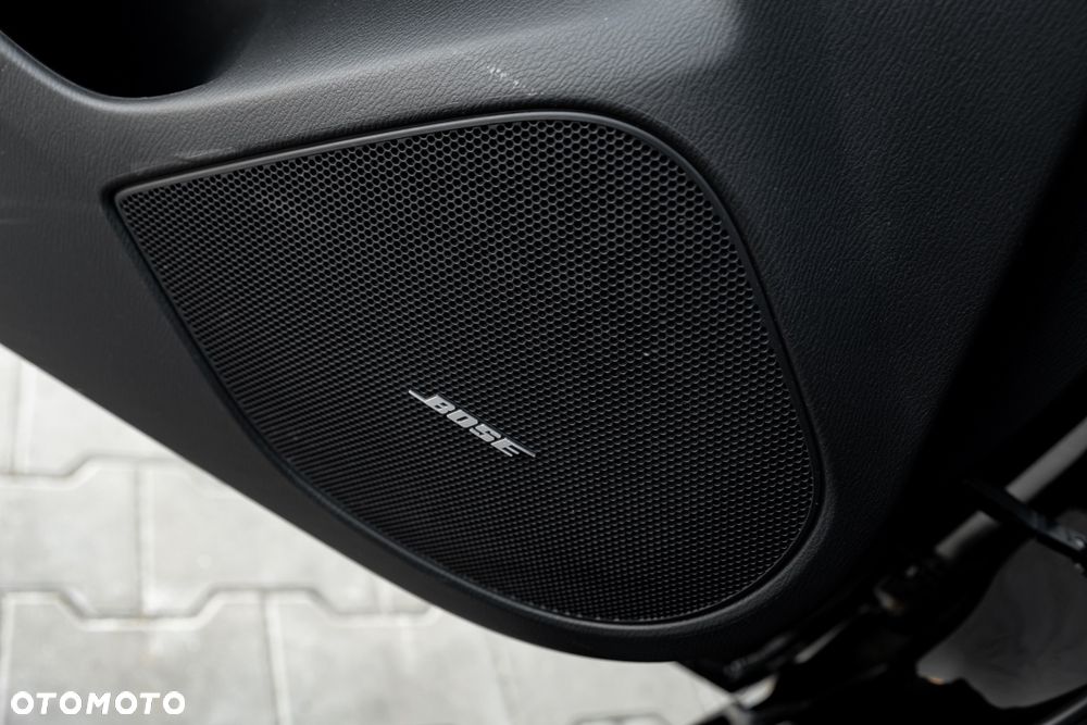 Mazda 6 2.2 SKYACTIV-D Sports-Line - 29