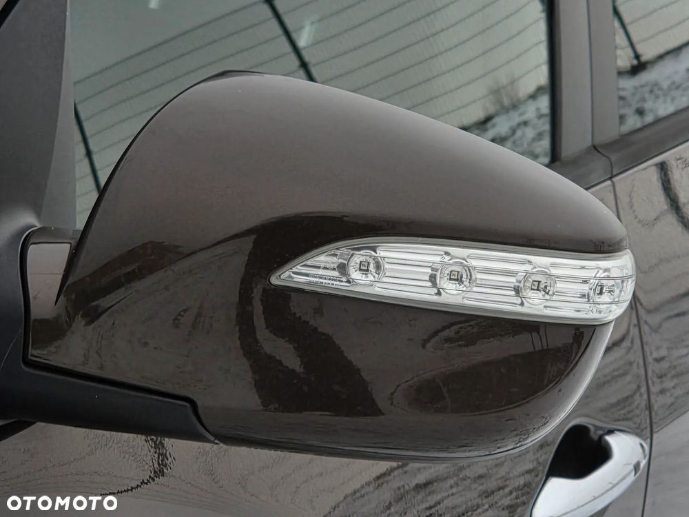 Hyundai ix35 1.7 CRDi 2WD Comfort - 35