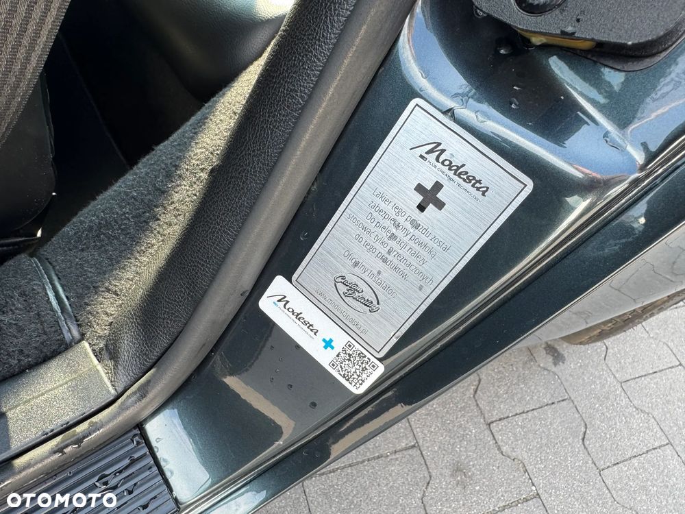 Porsche 911 Carrera - 32