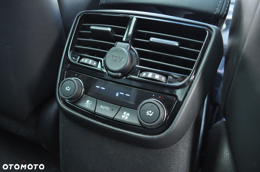 Peugeot 508 - 11
