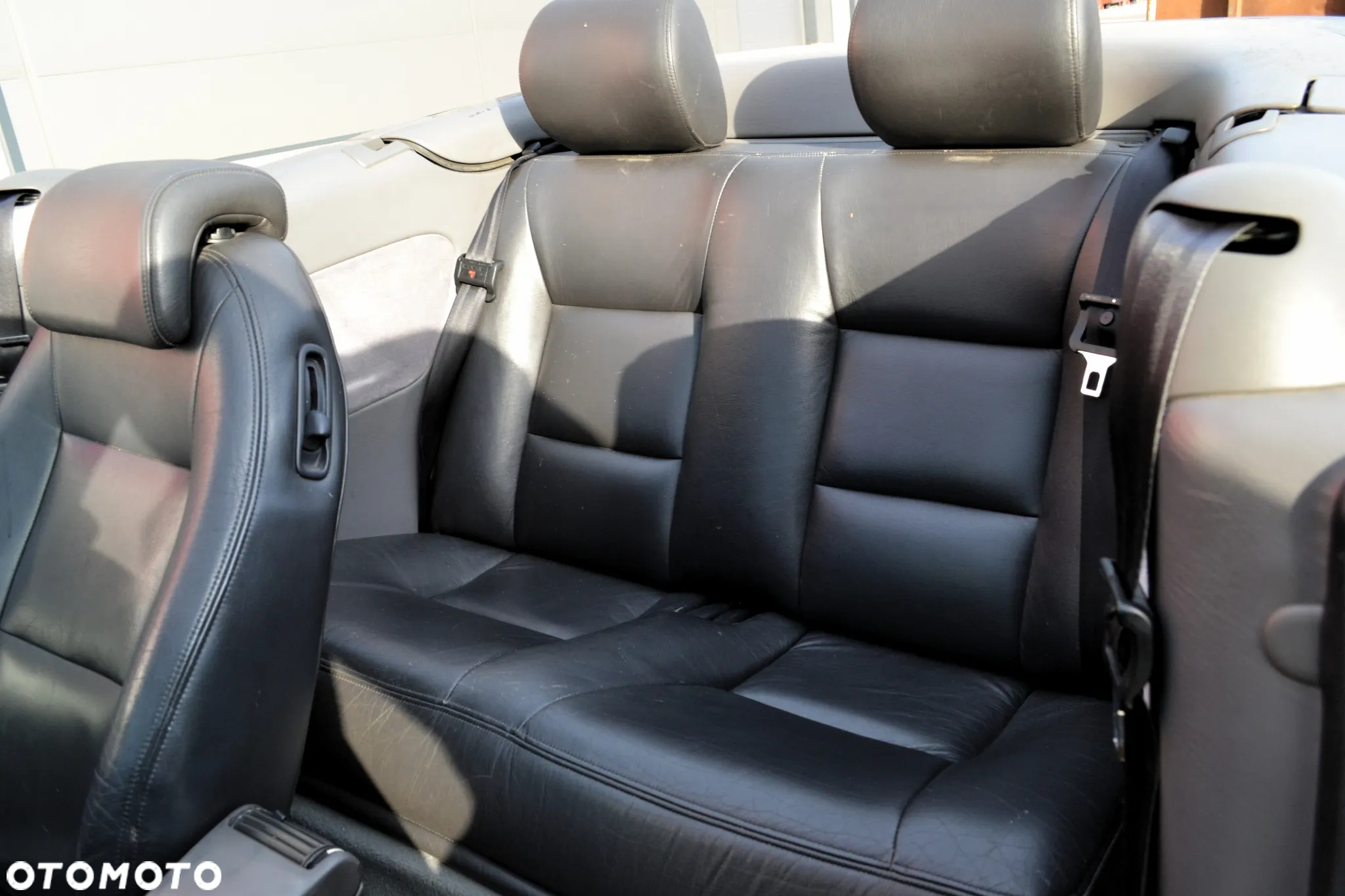 Saab 9-3X - 12