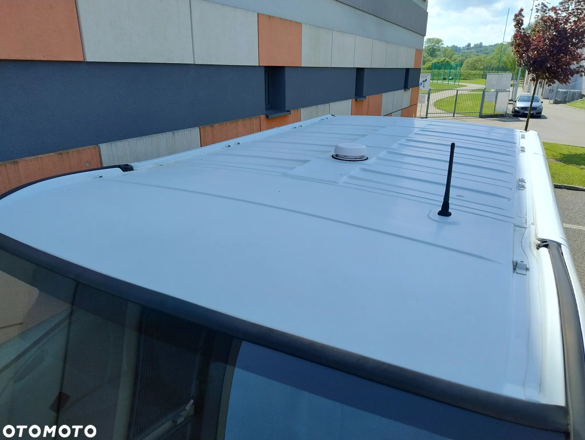 Renault TRAFIC 1.9 DCI (101KM) 6-BIEGÓW (L1H1) KLIMA STAN SUPER IDEALNY 100% BEZWYPADKOWY NIE MA RDZY ! ! ! - 6