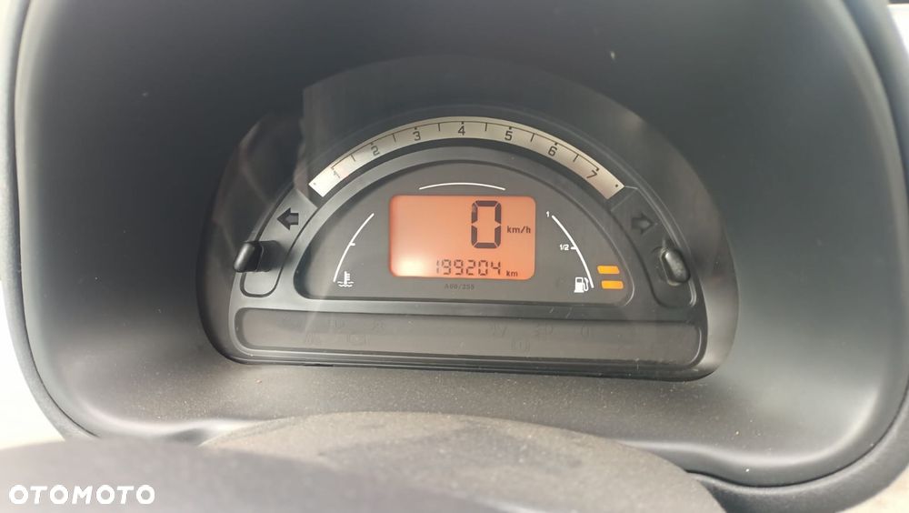 Citroën C3 1.4 Freeze (sx) - 11